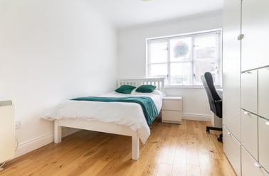 Sloane Court, Sandyford, Newcastle - Image 3